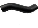 KüHlwasserschlauch / Scania KüHler | 1876631, 1521088 | 56 X 56 X 350 Mm