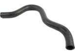 Heizschlauch Volvo Fm 9/ 12, Fmx | 20453670 | 21 X 21 X 558 Mm