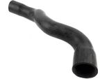 Tubo Radiatore Scania Cr Ct 164 | 1497243 | 55 X 55 X 585 Mm