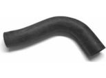 Tubo Termostato/ Radiatore Scania T 142/ 113/ 143 | 301789 | 55 X 55 X 470 Mm