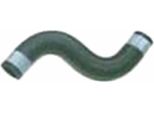 Tubo Termostato/Radiatore Scania Cr | 1514110 | 20 X 20 X 200 Mm