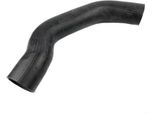 KüHlerschlauch (Unten) Volvo Fh Fm 12/ 16, Fmx, Renault | 7420740344 | 62 X 58 X 525 Mm