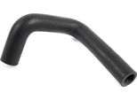 Wasserheizschlauch Man Tgl, Tgm, Tga, Tgs, Tgx | 81963050235