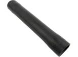KüHlwasserschlauch / Scania KüHler | 1358384, 1375601 | 44 X 44 X 297 Mm