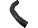 Tubo Radiatore Volvo | 20940665 | 58 X 61 X 510 Mm
