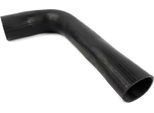 Tubo Inferiore Acqua Di Raffreddamento Daf F Lf Cf Xf 45 75 85 95 | 1293809