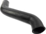 Tubo Acqua Radiatore Superiore 1353922 Daf F Xf 95