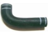 Tubo Acqua/Refrigeratore Iveco Eurotech, Eurostar, Stralis, Eurotrakker, Trakker | 41001161