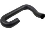Tubo Scambiatore Di Calore Aria/Riscaldamento 81963050272 Man Tga Tgs Tgx