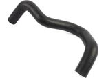 Wasserheizschlauch Man Tga, Tgs, Tgx | 81.96305.0286