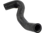 Tubo Acqua Radiatore/Riscaldamento 81963050193 Man Tga Tgs Tgx