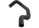 Wasserheizschlauch Man Tga, Tgs, Tgx | 81963050285 | 18 X 18 X 400 Mm