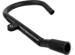 Cappello Di Protezione Daf Cf 85/ Iv, Xf 95/ 105 | 1657517