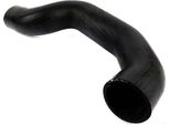 Tubo Acqua Di Raffreddamento Superiore Man F2000 Tga Tgs | 82.96301.0024