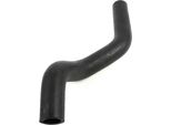 Tubo Acqua Radiatore/Riscaldamento 81963010894 Man Tga Tgl Tgm Tgs Tgx