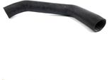 KüHlwasserschlauch (Unten) Man F 2000, Tga, Tgs, Tgx | 81963010893