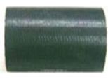 Tubo Acqua Di Raffreddamento Scania F/ K/ N | 1917386 | 56 X 81 Mm