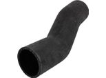 Tubo Radiatore Mercedes Sk Mk Ng Setra | 6555014982, 6555011282
