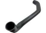 Tubo Radiatore Scania | 1351081 | 56 X 56 X 835 Mm