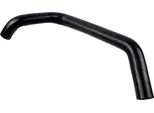 Tubo Radiatore Daf | 1293807 | 30 X 26 X 640 Mm