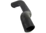 Tubo Acqua Di Raffreddamento 1297739 Daf 95 Xf