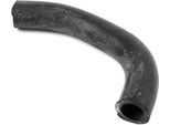Tubo Flessibile Per Il Riscaldamento Dell'acqua Man Tga, Tgx, Tgs | 81963050234