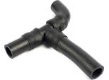 Tubo Acqua Radiatore/Riscaldamento 81963010896 Man Tgl Tgm Tga Tgs Tgx