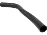 Tubo Flessibile Acqua Di Raffreddamento 1347468 Daf F/ Xf 95