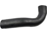 Tubo Flessibile Acqua Di Raffreddamento 1440636 Daf Xf 95