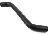 Tubo Acqua Di Raffreddamento 1293808 Daf F 95 Xf