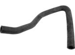 Tubo Di Scarico Dell'aria Riscaldata 81963050217 Man Tga Tgs Tgx