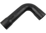 Tubo Acqua Di Raffreddamento Scania Cp Cr Ct 114 D 54Mm | 1385086