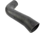 Tubo Flessibile Acqua Di Raffreddamento 1338931 Daf 95 Xf