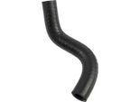 Tubo Radiatore Daf F Xf Cf 85/ 95 | 1387155 | 8X8X130Mm