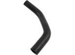 Tubo Radiatore/ Radiatore Olio Volvo | 20589303, 14Mm