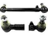 Lenkstange/Lenker Scania 114 124, P G R T | 1343268, 1904971
