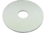 Anello Distanziatore Semirimorchio Semirimorchio Con Assale Bpw | 0332036080