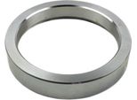 Radnabenanschlagring Mercedes Atego, Actros Mp 2/ 3, Axor, Setra | 9463560015
