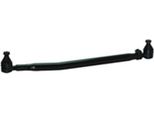 Lenkstange/ Lenker Volvo Fh/ Fm 12/ 16/ 9/ 10/ 7, Fmx | 20390745