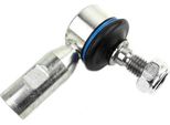 Lenkkopf Mercedes 0009965145 Axor Atego Actros Mp 2/ 3 814 913, Setra | Mit Gegengewinde (Link)