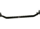 Lenkstange/Lenker Man Tgm, Tga, Tgs, Tgx, F 2000, Lion's City Centroliner | 2134383