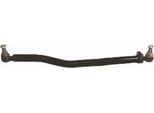 Lenkstange/Lenker Man Tga, Tgs | 81466106812, 81466106824