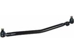 Scania P G R T Lenkstange/Lenker, 4Er Serie 114/ 124/ 94 | 1379072