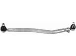 Lenkstange/Lenker Volvo Fh 12/16 | 0507107, 1075005 | 863Mm