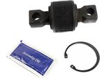 Gelenkreparatursatz Mit Buchse Und Schraube Scania F K N P G R T, Serie 4, Isuzu, Renault, Volvo, Mercedes, Setra | 8942449250