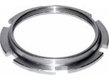 Dado Man Tgm, Tga, Tgs, Tgx | 81906200096, 2V5501215B