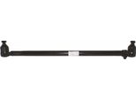 Lenkstange / Lenker 0034604805 Mercedes Atego 1, Actros 1/ 2/ 3, Axor