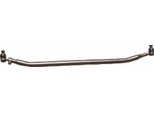 Lenkstange / Lenker 9453300003 Mercedes Atego 1