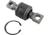 Gelenkreparatursatz 1376729 Daf F, Lf, Cf, Xf 55/ 65/ 75/ 85/ 95/ 105
