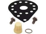 Kit Di Riparazione Dell'albero A Camme Del Freno Del Semirimorchio Con Asse Saf | 3268003200, SP075.550